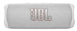    JBL Flip 6 White (JBLFLIP6WHT) -  5