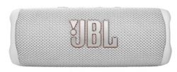 ���������� ��������� ������� JBL Flip 6 White (JBLFLIP6WHT) - �������� 5
