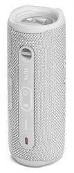 ���������� ��������� ������� JBL Flip 6 White (JBLFLIP6WHT) - �������� 2
