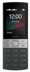   Nokia 150 TA-1582 DS Black  (286841614) -  1