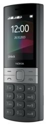   Nokia 150 TA-1582 DS Black  (286841614) -  5
