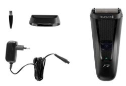 ������������� Remington F2002  (41230560100) - �������� 4