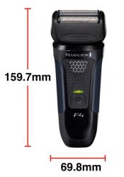 ������������� Remington F2002  (41230560100) - �������� 5