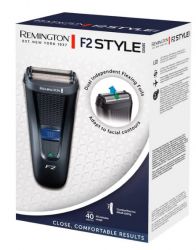 ������������� Remington F2002  (41230560100) - �������� 3