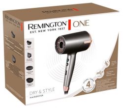  Remington D6077  (45778560100) -  6