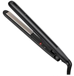 ��������� ������� Remington S1370 (45780560100)