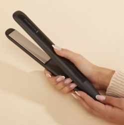 ��������� ������� Remington S1370 (45780560100) - �������� 4