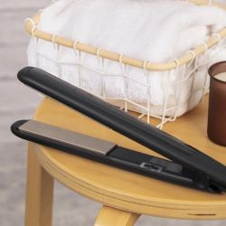 ��������� ������� Remington S1370 (45780560100) - �������� 5