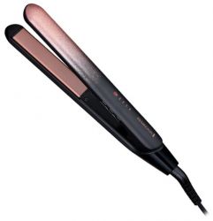 ��������� ������� Remington S5305 (45781560100)