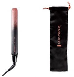 ��������� ������� Remington S5305 (45781560100) - �������� 4