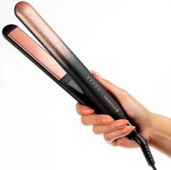 ��������� ������� Remington S5305 (45781560100) - �������� 2