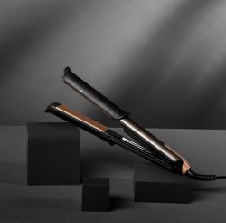 ��������� ������� Remington S6077 (45777560100) - �������� 3