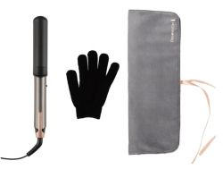 ��������� ������� Remington S6077 (45777560100) - �������� 4