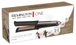 ��������� ������� Remington S6077 (45777560100) - �������� 2