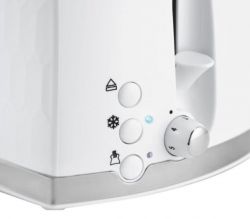 ������ Russell Hobbs 26060-56 Honeycomb White (23871034003) - �������� 2