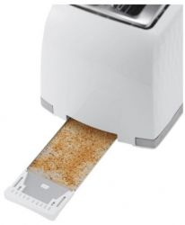 ������ Russell Hobbs 26060-56 Honeycomb White (23871034003) - �������� 5