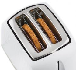 ������ Russell Hobbs 26060-56 Honeycomb White (23871034003) - �������� 3