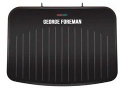  Russell Hobbs George Foreman 25820-56 Fit Grill Large (23881036001) -  1