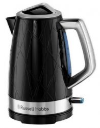  Russell Hobbs 28081-70 Structure Black (23955016002)