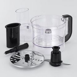   Russell Hobbs 25280-56 Compact Home (23784026001) -  5