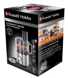  Russell Hobbs 25280-56 Compact Home (23784026001) -  8
