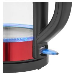 ������������� Sencor SWK 7401RD (41018322) - �������� 4