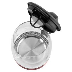 ������������� Sencor SWK 7401RD (41018322) - �������� 3