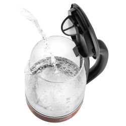 ������������� Sencor SWK 7401RD (41018322) - �������� 5