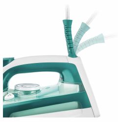 ���� Senco SSI 6100GR  (41012748) - �������� 7