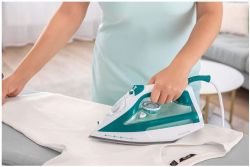 ���� Senco SSI 6100GR  (41012748) - �������� 11