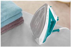 ���� Senco SSI 6100GR  (41012748) - �������� 4