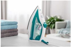 ���� Senco SSI 6100GR  (41012748) - �������� 8