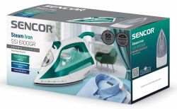 ���� Senco SSI 6100GR  (41012748) - �������� 12