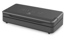 ��������� ����������� Electrolux E6VS1-6AG (900923300)