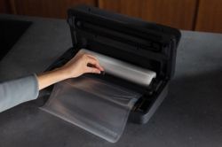 � ��������� ��������� Electrolux E6VS1-6AG  (900923300) - �������� 4