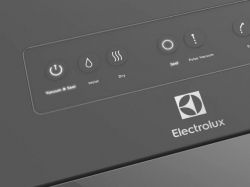 � ��������� ��������� Electrolux E6VS1-6AG  (900923300) - �������� 6