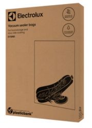 � ��������� ������ Electrolux EVSRB1 (900923510) - �������� 2