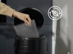 � ��������� ������ Electrolux EVSRB1 (900923510) - �������� 4