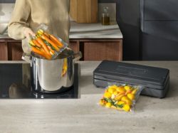 � ��������� ������ Electrolux EVSRB1 (900923510) - �������� 5