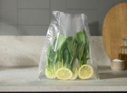 � ��������� ������ Electrolux EVSRB1 (900923510) - �������� 3