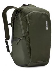  Thule EnRoute Large DSLR Backpack TECB-125 (Dark Forest) (3203905)