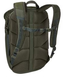  Thule EnRoute Large DSLR Backpack TECB-125 (Dark Forest) (3203905) -  2