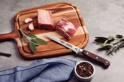 ��� ���������� Tramontina Century Wood, 152 �� (21536/196) - �������� 2