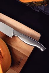 Ніж універсальний Tramontina Sublime, 152 мм (24065/106) - Картинка 2