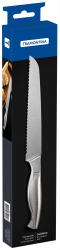 ��� ��� ����� Tramontina Sublime, 203 �� (24066/108) - �������� 2