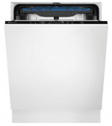   Electrolux EES948300L (911536456)