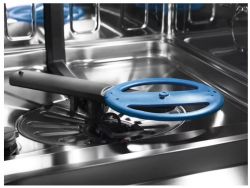 Посудомийна машина Electrolux EES948300L (911536456) - Картинка 3