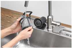 Посудомийна машина Electrolux EES948300L (911536456) - Картинка 6