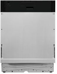 Посудомийна машина Electrolux EES948300L (911536456) - Картинка 9