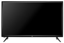 LED-телевізор Setup 32HSF30 - Картинка 7